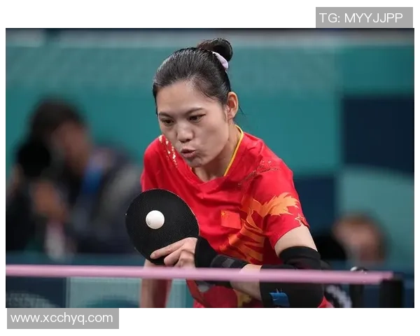 对话刘静：回顾她的篮球生涯与成长之路的精彩瞬间