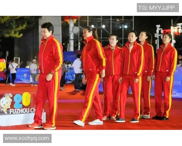 北京排球队引领排球意识新潮流最新TOP10榜单揭晓