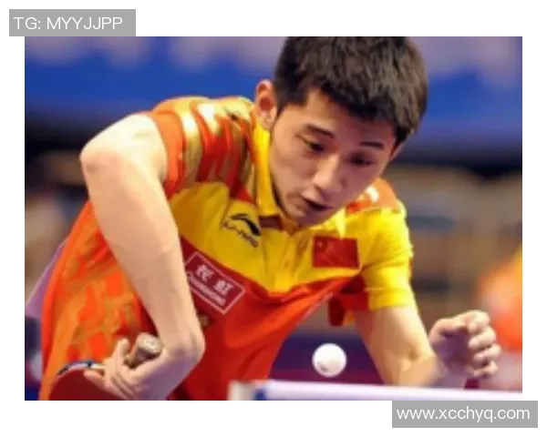 成都乒乓球队战术表现数据分析与提升策略探讨