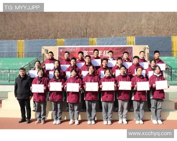 武汉篮球队的奋斗历程与荣耀时刻全景回顾