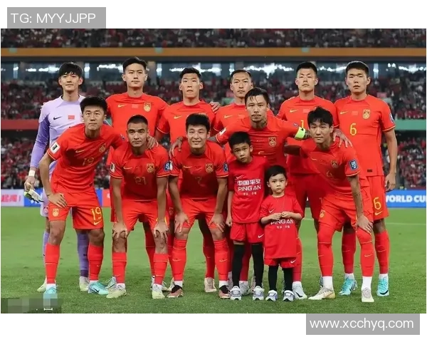 深圳足球队在足球速度排行榜中荣登第九名展现出色竞技实力