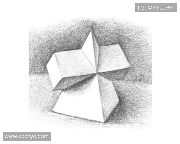 简单易学的足球明星动漫素描技巧与步骤分享