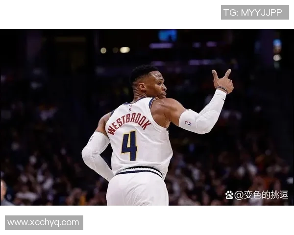 足球明星们如何看待威少的球场表现与职业生涯的起伏