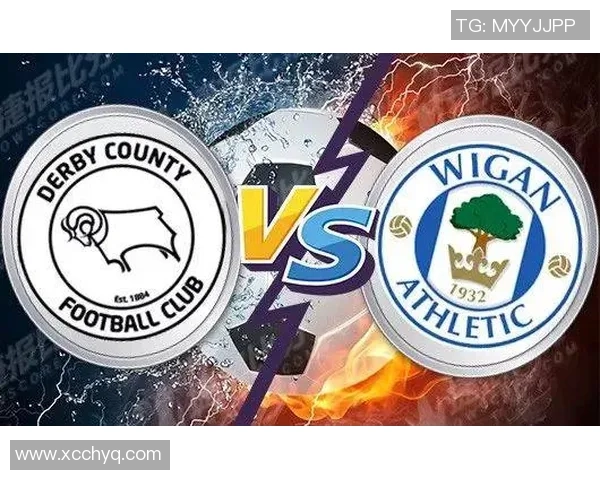 香港足球明星队精彩赛程全解析助你不再错过每一场比赛