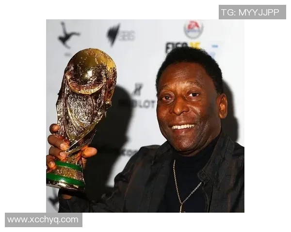 足球明星斯加南的传奇之路与辉煌成就揭秘