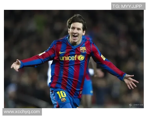 足球明星代言美的魅力展现运动与生活的完美结合