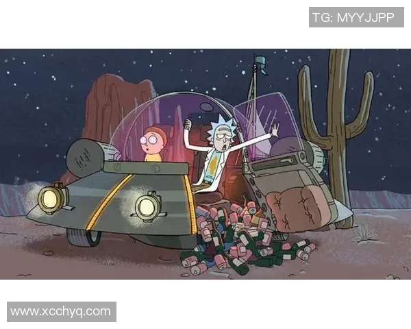 足球明星穿越时空壁垒重返青春赛场的奇幻冒险之旅