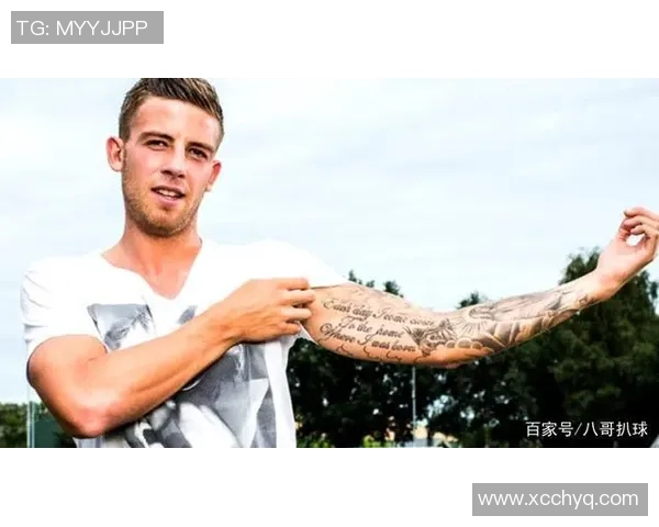 足球明星脚部纹身的艺术与故事揭秘