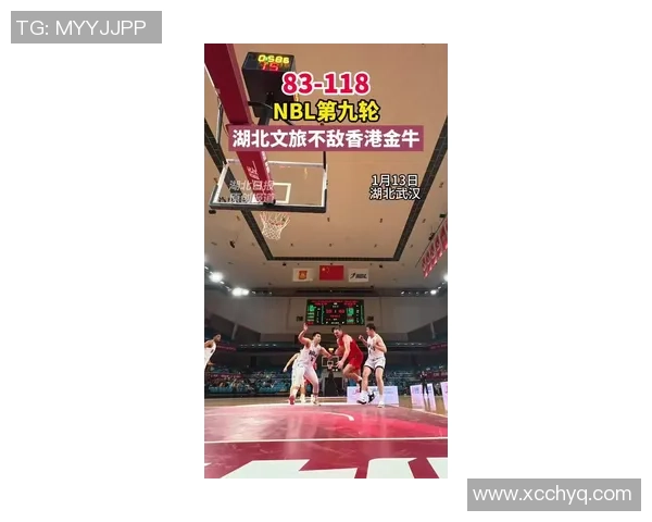 武汉篮球队在全国耐力排行榜中荣登第九名展现出强大实力与潜力