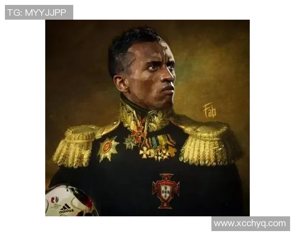 油画艺术再现足球明星风采的创作过程与技巧分享